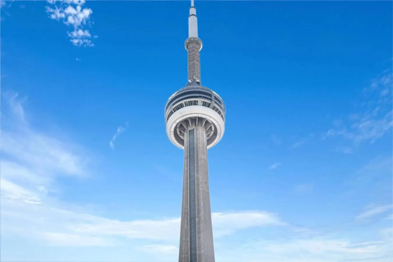 Holiday home Boho 2Bdrm Sleeps 6 Near Rogers Mtcc Union Cn Tower Villa Toronto