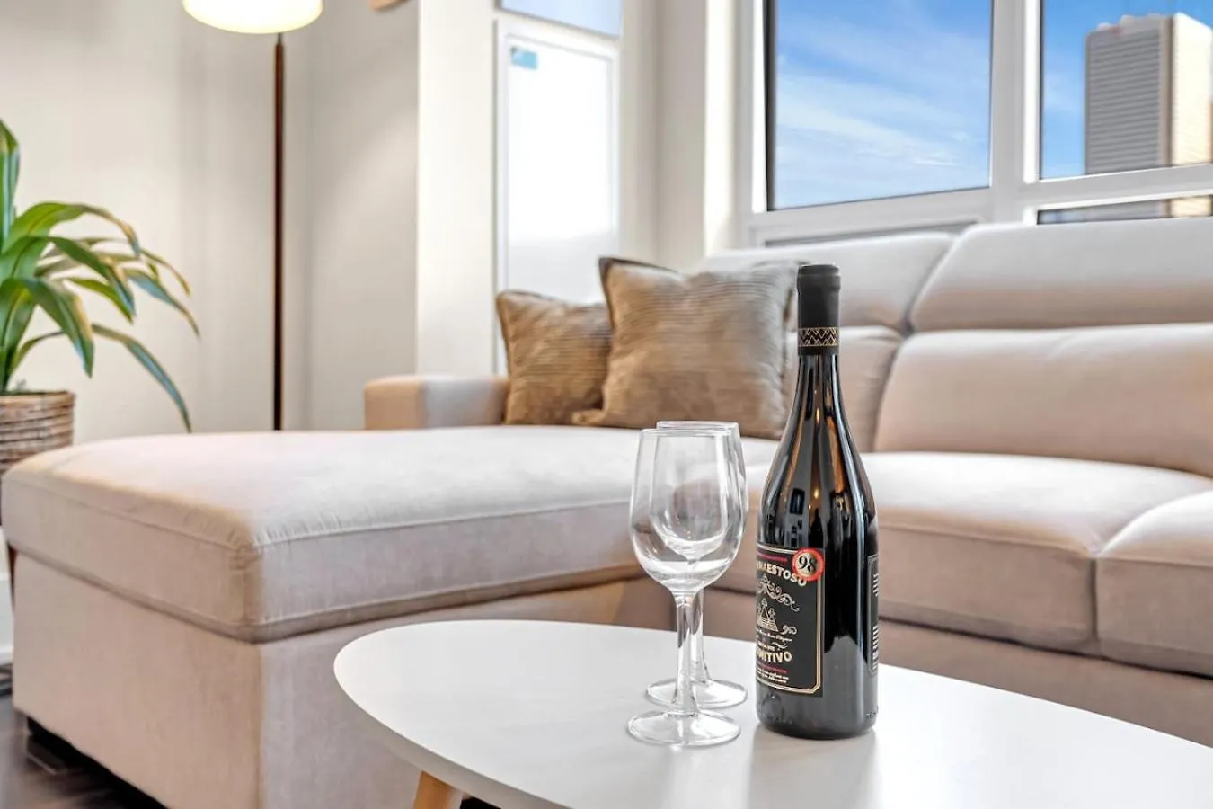 Boho 2Bdrm Sleeps 6 Near Rogers Mtcc Union Cn Tower Villa Toronto
