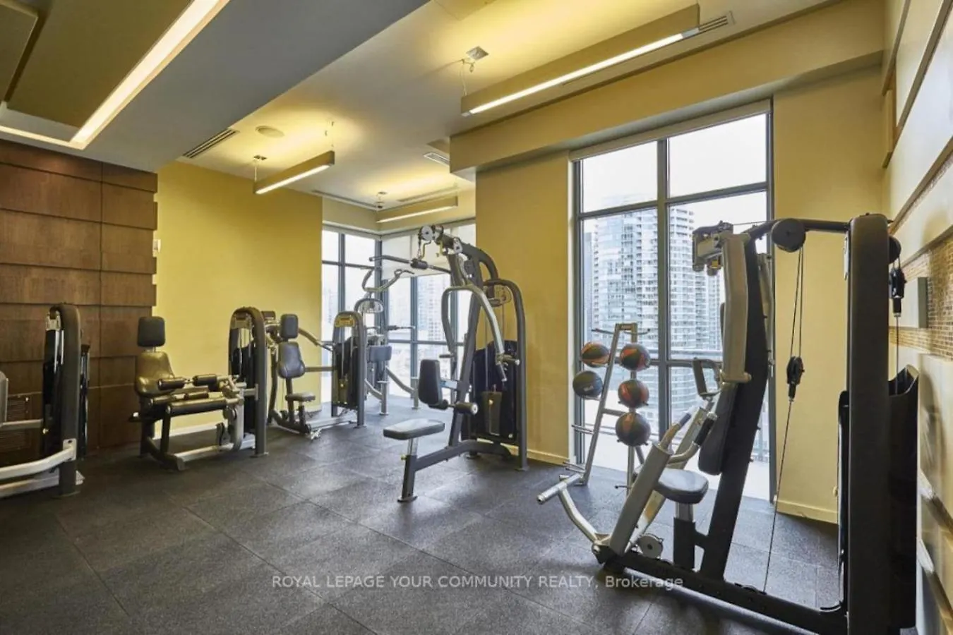 Holiday home Boho 2Bdrm Sleeps 6 Near Rogers Mtcc Union Cn Tower Villa Toronto