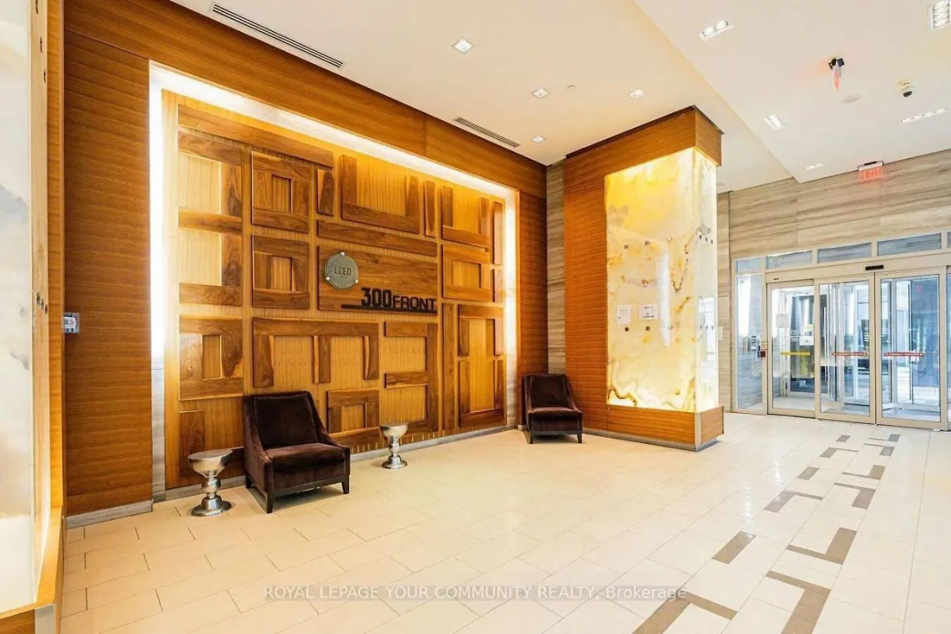 Boho 2Bdrm Sleeps 6 Near Rogers Mtcc Union Cn Tower Villa Toronto 0*,