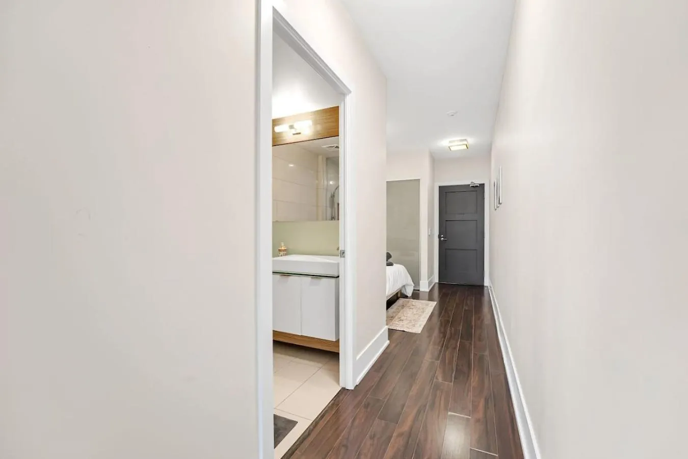 Boho 2Bdrm Sleeps 6 Near Rogers Mtcc Union Cn Tower Villa Toronto